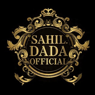 SAHIL.DADA.OFFICIAL™2023